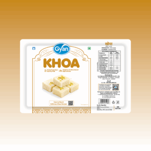 Gyan Khoa