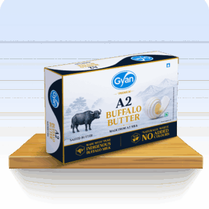 A2 Butter_1004x1044