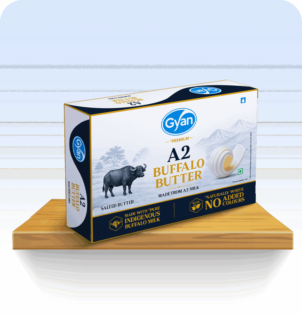 A2 Butter_1004x1044