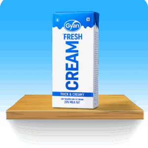 Fresh Cream_1004x1044