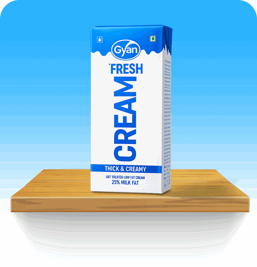 Fresh Cream_1004x1044