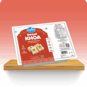 Sweet Khoa