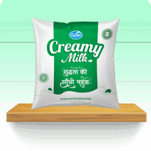 creamy-milk 1004x1044