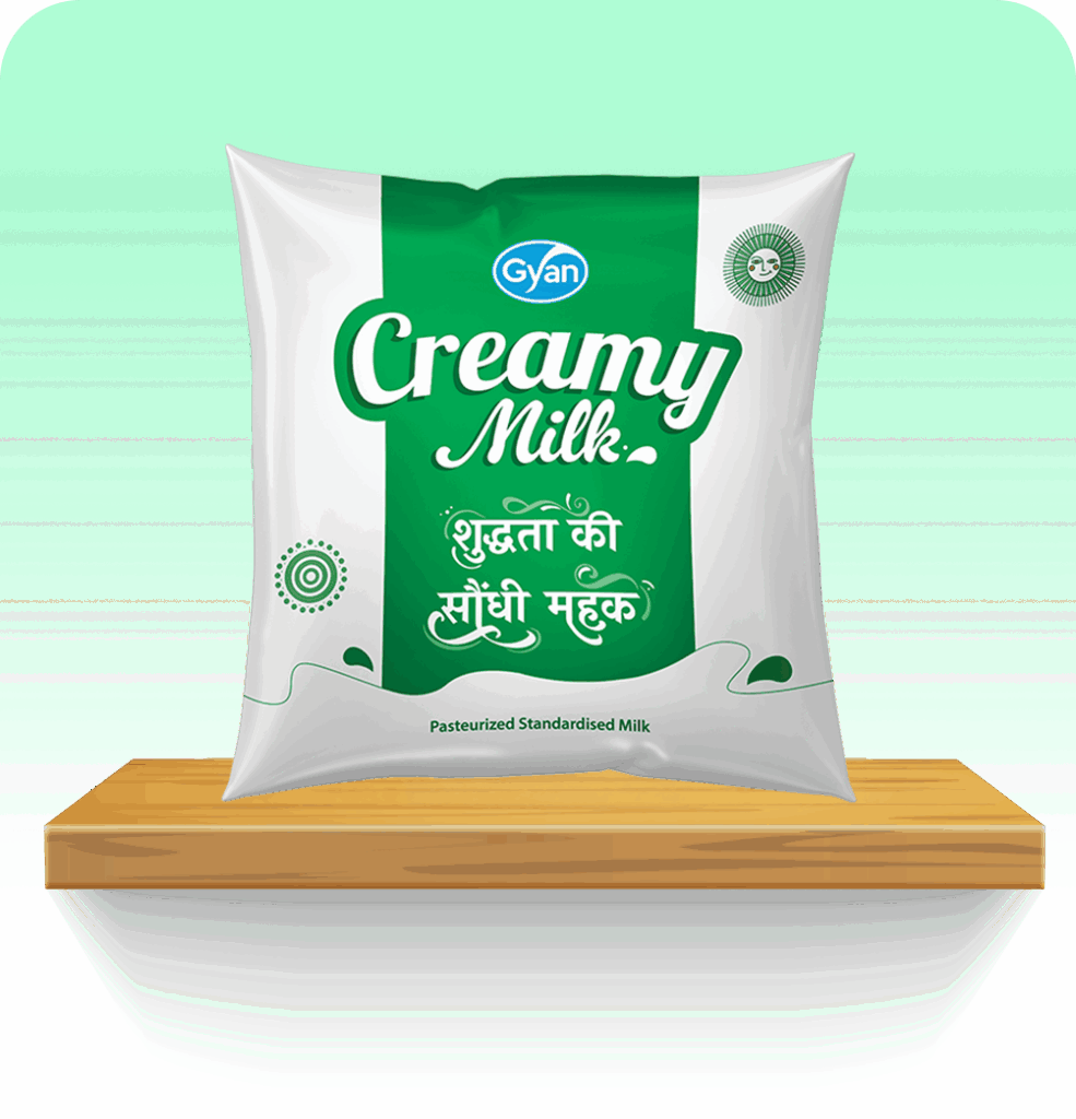 creamy-milk 1004x1044